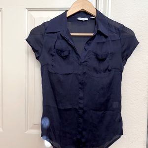 New York & Company Women’s Top